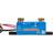 Victron Energy SmartShunt 500A 50mV IP65