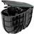 Gardena Slangbox 20 m 1 st