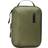 Thule Compression Packing Cube Small - Soft Green