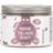 Healthwell Marine Collagen Beauty Mango Eksotisk 180g