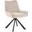 Act Nordic Amarin Matstol Beige Köksstol 81cm
