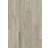 Quick Step Salto Novel Light Grey Oak 8mm Waterproof Laminate Flooring