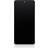 LCD Screen for Xiaomi Redmi Note 10 Pro