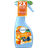 Febreze Fabric Spray Citrus & White 500ml 16.9fl oz