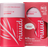 NUUD Deo Stick Rosemary Geranium 45 g