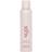 Nude Beauty Saint Germain Shower Foam 200ml