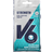 V6 Strong Teeth Spearmint 30 g 30g 1pack