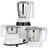 Geepas 1.5L Electric Food Processor 1.500ml