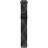Polar 910111830 Band SmartWatch Sportsur Sort Universel S/L