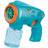 RAM ONLINE 2 In 1 Kids Bubble Gun
