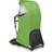 Osprey Poco Raincover Limon Green