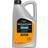 Halfords Nap-Free Hybrid Ready Mixed 2L Antifreeze & Car Engine Coolant
