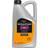 Halfords Oat Ready Mixed 2L Antifreeze & Car Engine Coolant