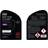 Halfords Advanced G30 Ready Mixed 5L Antifreeze & Car Engine Coolant