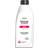 Halfords Essentials Oat Ready Mixed 1L Antifreeze & Car Engine Coolant
