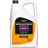 Halfords Oat Ready Mixed Antifreeze & Car Engine Coolant 5L