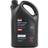 Halfords Advanced G40 Ready Mixed 5L Antifreeze & Car Engine Coolant