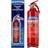 Equip Dry Powder ABC Fire Extinguisher 1kg