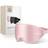 Tech-Protect EyeShade Sömnmask Babyrosa