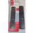 One for all Universal Control Black URC1210