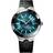 Ebel Sportwave (1216672)