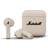 Marshall Minor IV Cream