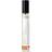 The 7 Virtues Clementine Dream Eau de Parfum Reseformat 10ml