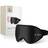 Tech-Protect Eyeshade Sleep Mask Matte Black