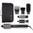 Remington Blow Dry and Style Caring 1200W Airstyler