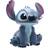 Lilo & Stitch Disney Spardose