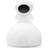 Adlibris NiteLite Junior Astronaut QN0110 Natlampe