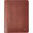 Castelijn & Beerens Writing Case Leather 35,5 cm Brown