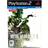 Metal Gear Solid 3 : Snake Eater (PS2)