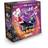 Fantasma Magic Top Hat Show Tryllesæt 150 Tricks