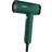 Gtech DryOnic Teal Ionic Fast Drying Hair Dryer 20.5 x 14 x 6 cm