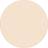 Charlotte Tilbury Airbrush Flawless Finish Refill - 1 Fair