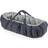 Sebra 3-i-1 Babynest Blue Olive