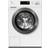 Miele WEC395 WCS PWash&Steam