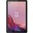 Lenovo Tab M9 9 Tablet Helio G80