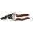 Felco 8 Elite Beskæringssaks