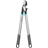 Gardena Grensax EnergyCut Basic