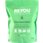 Re:You Vassleprotein 750 g