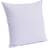Hay Linen Cushion Lavender Komplet pyntepude Lilla (50x50cm)