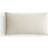H&M i Bomuld 50x90 Beige Hovedpudebetræk Beige (90x50cm)
