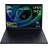 Razer Blade 18 18 inch Dual UHD+ Gaming Laptop