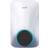 Growatt Fox Ess 7.3kW EV Charger Wallbox