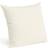 Hay Linen Cushion Cream Komplett dekorationskudde Beige (60x60cm)
