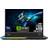 Acer Predator Helios 18 AI 18 Inch Gaming Laptop