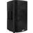 Alto TX415 Active PA Speaker