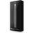 MikaMax Mini Nose Hair Trimmer